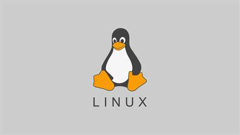 Linux 常用命令集合